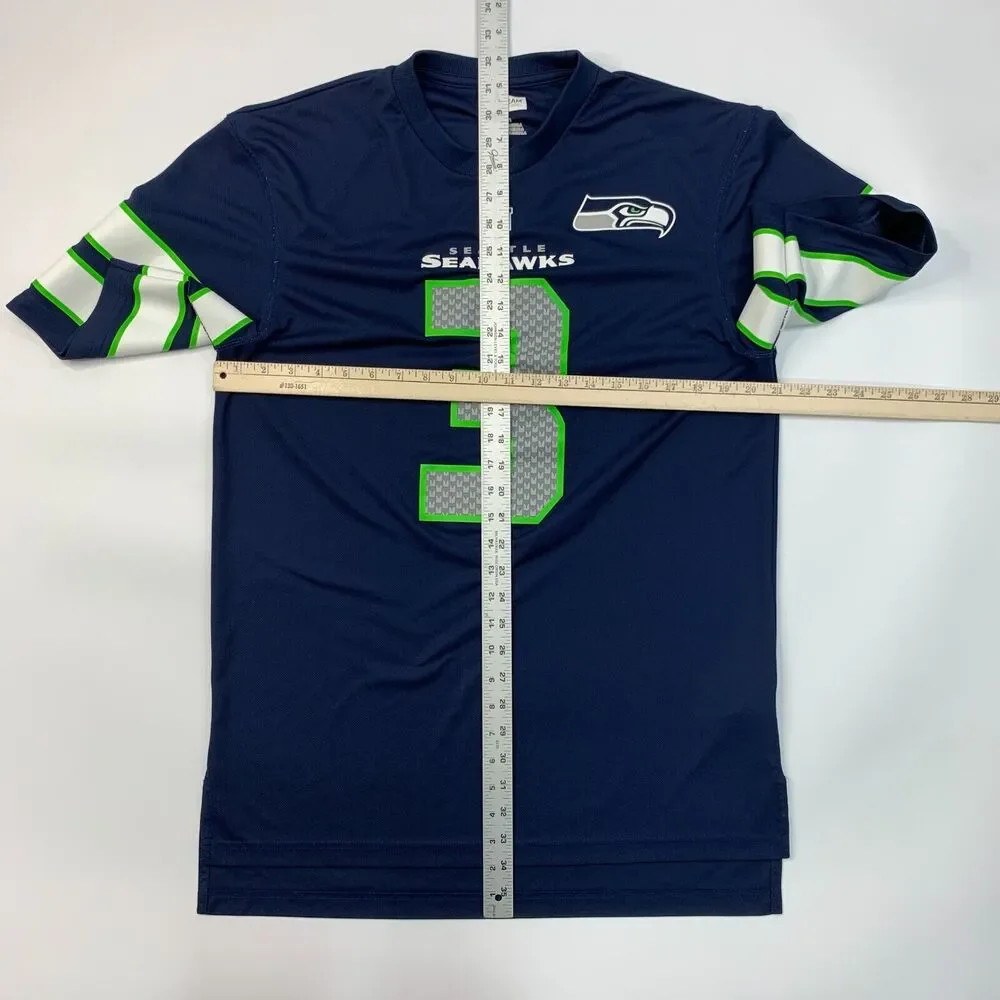 NFL seattle seahawks